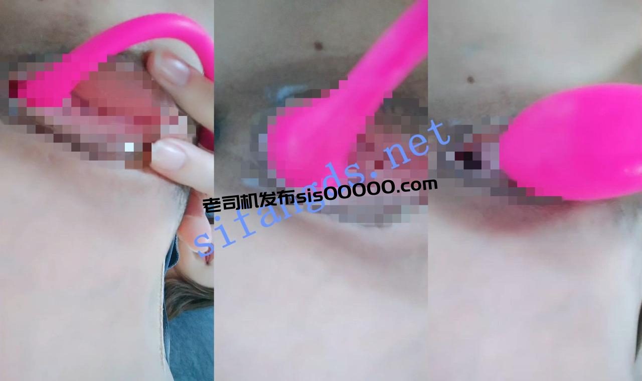 ⚡清纯校花!极品蜜桃臀!无毛蝴蝶逼!撸到爆~【小呆梨】~ 4 ⚡清纯校花!极品蜜桃臀!无毛蝴蝶逼!撸到爆~【小呆梨】~ 4