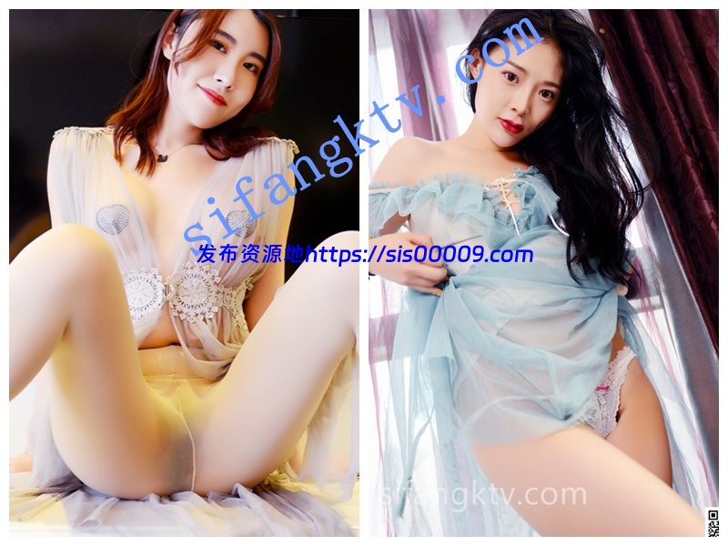 【pans商城精品】5组女神模特,大尺度私拍丁字裤透明丝袜 3 【pans商城精品】5组女神模特,大尺度私拍丁字裤透明丝袜 3