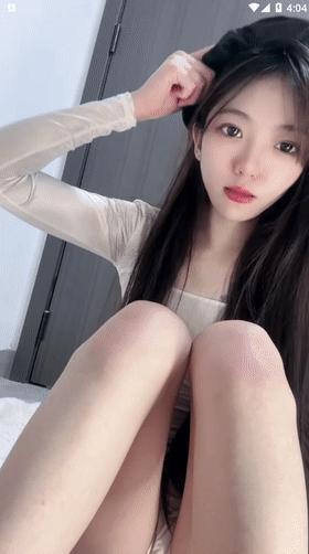 ██极品中的极品,【上官婉儿】女神中的女神,我要撸10年 1 ██极品中的极品,【上官婉儿】女神中的女神,我要撸10年 1