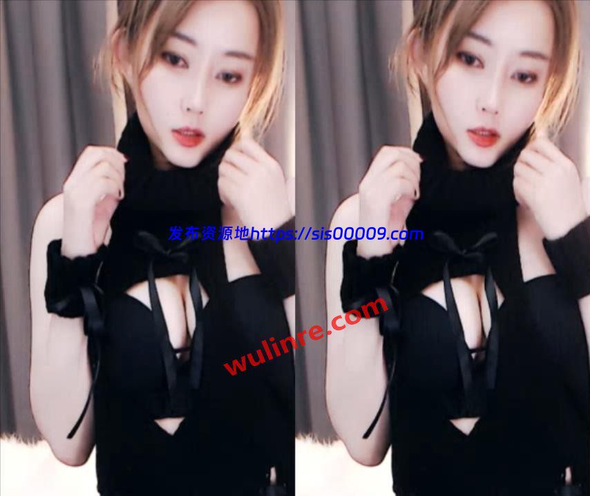 【斗鱼福利】妩媚性感主播 顶顶 火箭群热舞诱惑合集！原版无水 独家 (4V / 14分56) 1
