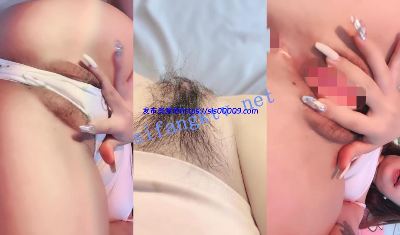 邻家妹妹 乖乖女~【药药想要】朱唇玉面 肤白丝滑 阴唇肥厚~ 6