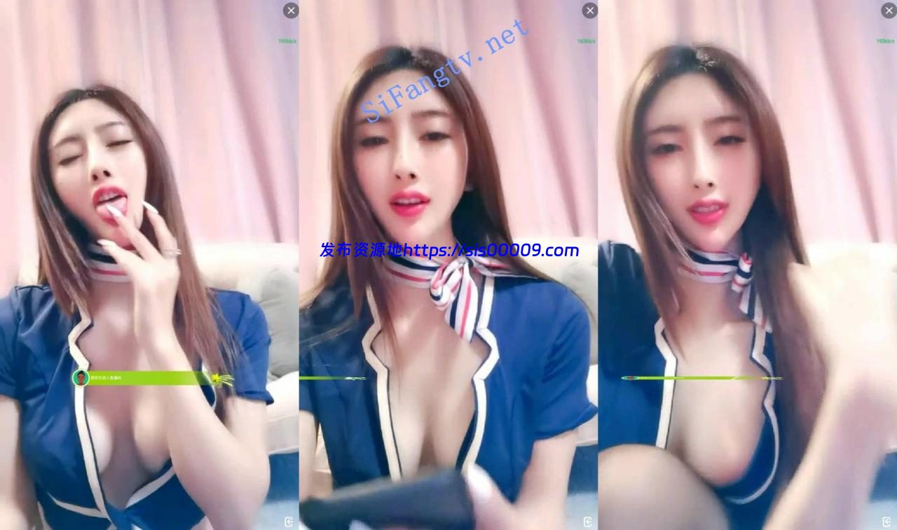 175车模小姐姐【娅娅】高颜值尤物 各种舞蹈诱惑 咪咪雪白 8 175车模小姐姐【娅娅】高颜值尤物 各种舞蹈诱惑 咪咪雪白 8