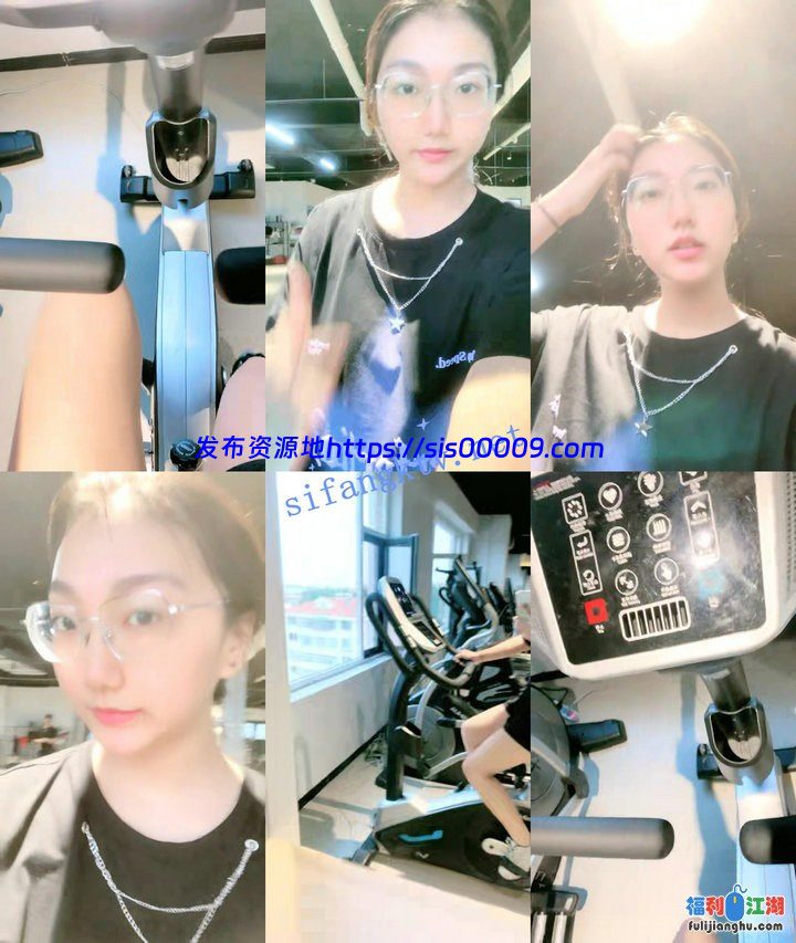 ❤♡正宗大学生~【小野猫555】暑假健身房洗澡~宿舍流白浆【2G】 4 ❤♡正宗大学生~【小野猫555】暑假健身房洗澡~宿舍流白浆【2G】 4