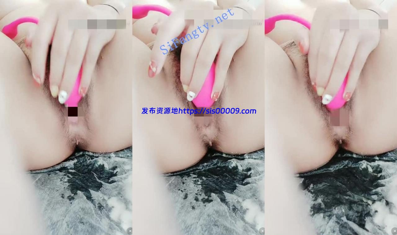 【王加一】清纯洛丽塔学生妹 跳蛋自慰持续喷水 假JB狂插 9 【王加一】清纯洛丽塔学生妹 跳蛋自慰持续喷水 假JB狂插 9