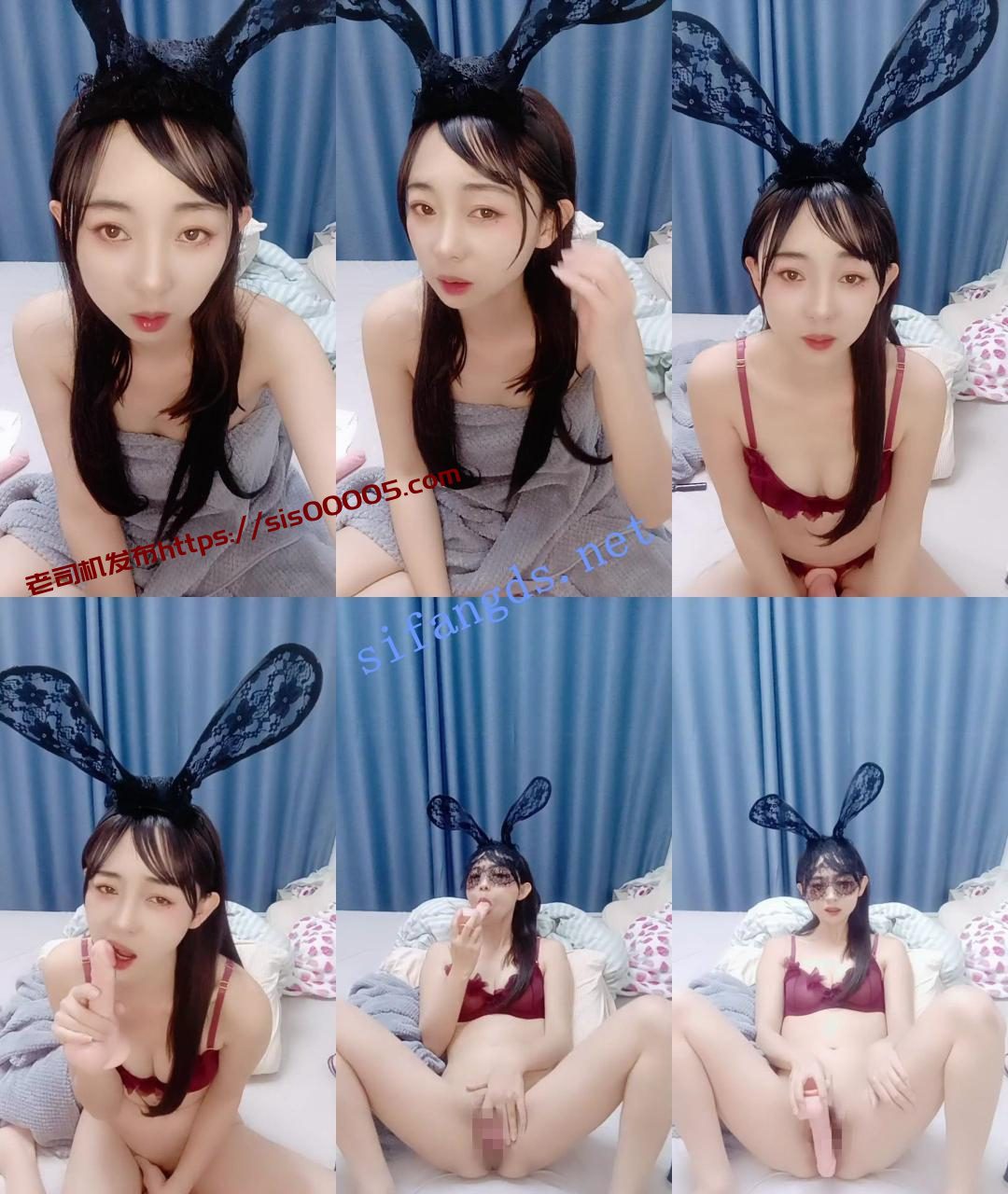 ⚫️女模特下海!【雪儿爱】身材爆表!道具自慰~白浆直流~ 2 ⚫️女模特下海!【雪儿爱】身材爆表!道具自慰~白浆直流~ 2