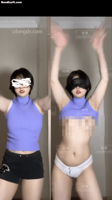 【抖音风】最全抖音风裸舞 变装 反差超大合集 美女云集 283V 12 【抖音风】最全抖音风裸舞 变装 反差超大合集 美女云集 283V 12