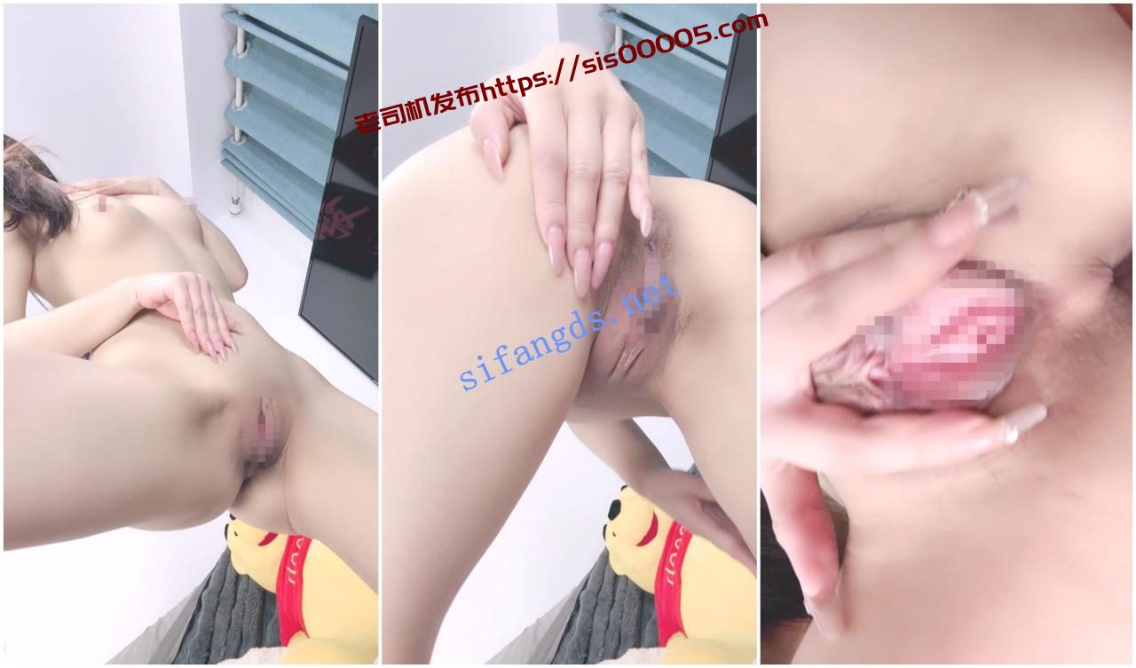 【顶级绿播女神下海 小玩偶】好美秒杀网红 初恋的感觉心动 14 【顶级绿播女神下海 小玩偶】好美秒杀网红 初恋的感觉心动 14