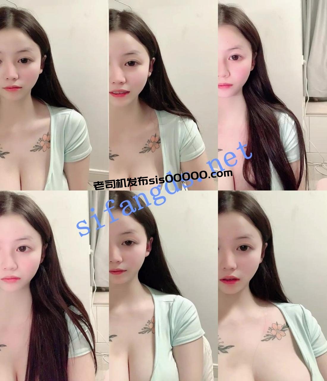 灬宇宙无敌超级大~【懒懒啊】04女大学生~激情抖奶~扒穴特学 2 灬宇宙无敌超级大~【懒懒啊】04女大学生~激情抖奶~扒穴特学 2