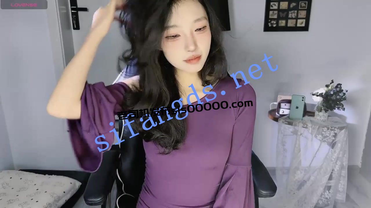 ██灬新人~19岁学生妹!【ALAL-166】身材无敌了,太了就想射 2 ██灬新人~19岁学生妹!【ALAL-166】身材无敌了,太了就想射 2