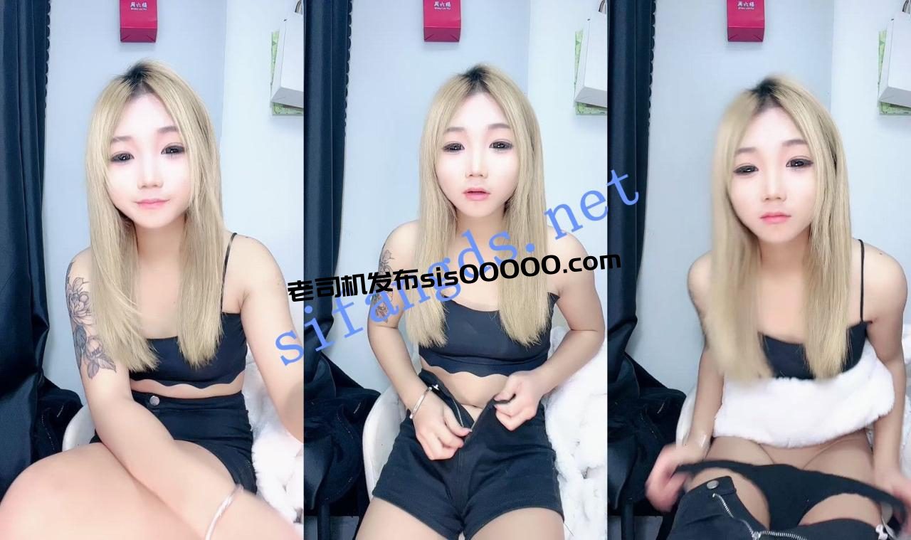 ⚡20小时核弹!00后小美女10天收费房大秀合集!~【淼淼】~ 5 ⚡20小时核弹!00后小美女10天收费房大秀合集!~【淼淼】~ 5