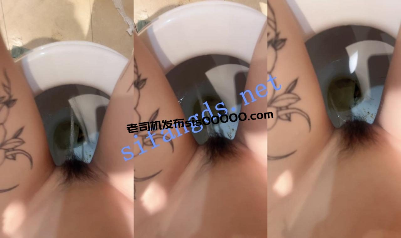 ⚡可爱双马尾小萝莉和男友激情啪啪!无套内射~【困困鱼】~ 14 ⚡可爱双马尾小萝莉和男友激情啪啪!无套内射~【困困鱼】~ 14