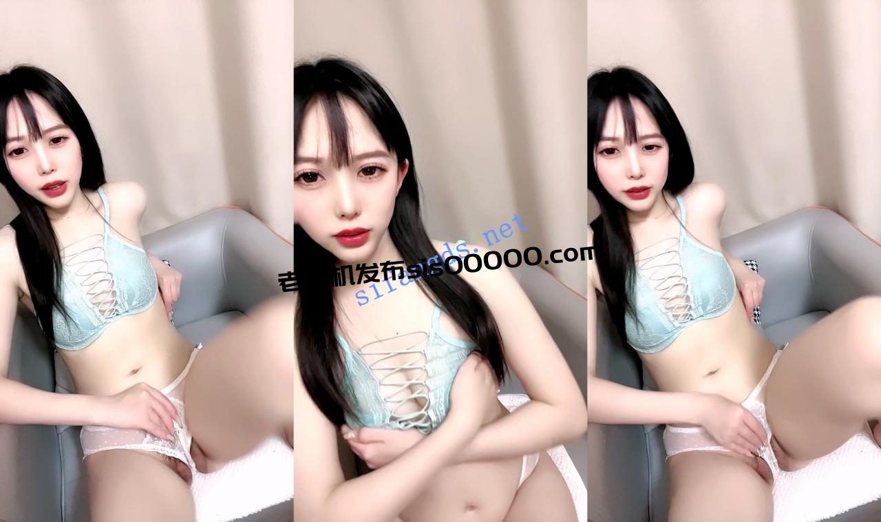 ⚜️顶级仙颜校花【粉粉滴】揉穴自慰~首次看她流白浆~过瘾 7 ⚜️顶级仙颜校花【粉粉滴】揉穴自慰~首次看她流白浆~过瘾 7