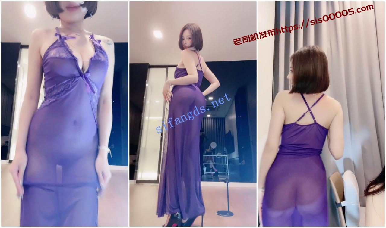 【双女神同框 简i和短发屁】秒杀抖音网红美到极致性感到爆 8 【双女神同框 简i和短发屁】秒杀抖音网红美到极致性感到爆 8