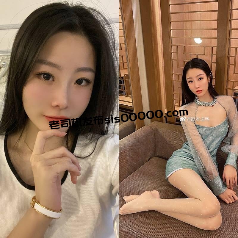 WB热搜外卖媛@是小逗逗 高价合集【16套写真+NV+1775P/56GB】 5 WB热搜外卖媛@是小逗逗 高价合集【16套写真+NV+1775P/56GB】 5