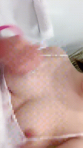 极品粉嫩宝贝【糖果女神】首秀道具一线天粉穴粉乳 10 极品粉嫩宝贝【糖果女神】首秀道具一线天粉穴粉乳 10