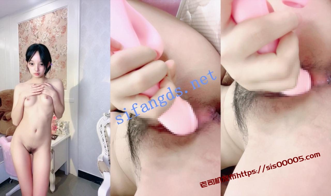 小尤物!太美了~【鬼鬼啊】千金气质 全裸跳舞~道具自慰~2 4 小尤物!太美了~【鬼鬼啊】千金气质 全裸跳舞~道具自慰~2 4