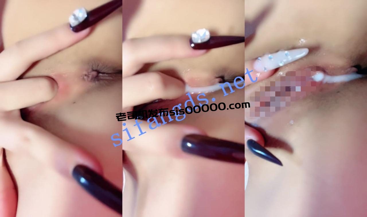 ⚡新人下海!漂亮小妹妹白虎粉逼水多多!~【纯情黑莓】~ 14 ⚡新人下海!漂亮小妹妹白虎粉逼水多多!~【纯情黑莓】~ 14