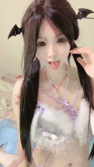 重磅!本月最美校花下海~【かわいい】自慰喷水!抽搐发抖~ 1 重磅!本月最美校花下海~【かわいい】自慰喷水!抽搐发抖~ 1