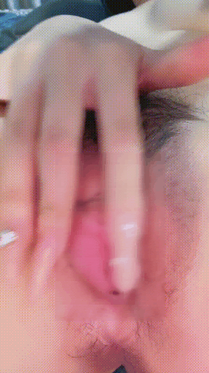 疯狂推荐!顶级校花!美到炸裂~【学妹007】揉穴自慰!狂撸~ 3 疯狂推荐!顶级校花!美到炸裂~【学妹007】揉穴自慰!狂撸~ 3