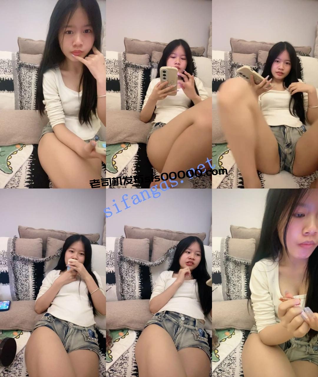 爆乳户型~颜值迷人~【照我心】洗澡~扒穴~各种角度直播 1 爆乳户型~颜值迷人~【照我心】洗澡~扒穴~各种角度直播 1