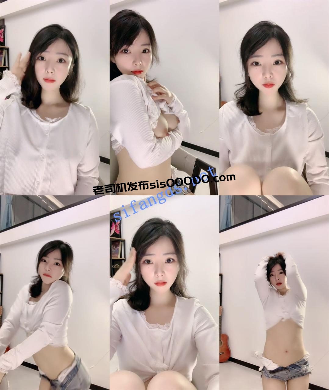 女神尺度突破!终于爽喷水了~【婉儿】道具狂插!高潮喷水~ 5 女神尺度突破!终于爽喷水了~【婉儿】道具狂插!高潮喷水~ 5