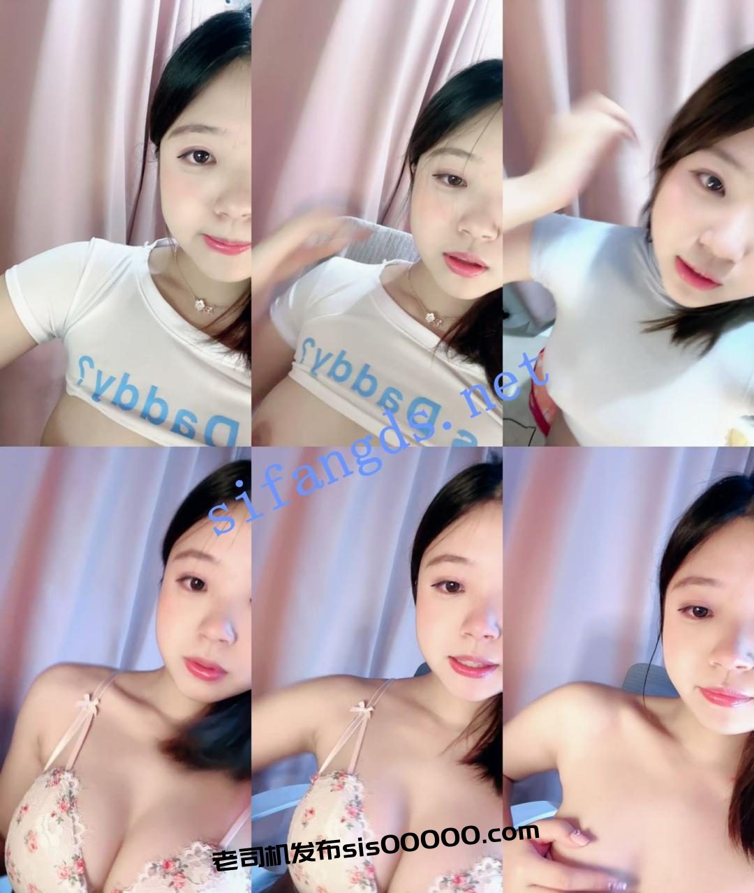 灬舞蹈校花学妹!【注入泡芙】 全裸骚舞~道具自慰爆浆喷水 2 灬舞蹈校花学妹!【注入泡芙】 全裸骚舞~道具自慰爆浆喷水 2