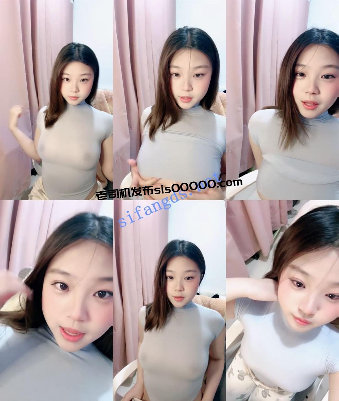 舞蹈系校花! 【注入泡芙】清纯美少女~道具自慰 插出豆腐渣~ 1 舞蹈系校花! 【注入泡芙】清纯美少女~道具自慰 插出豆腐渣~ 1