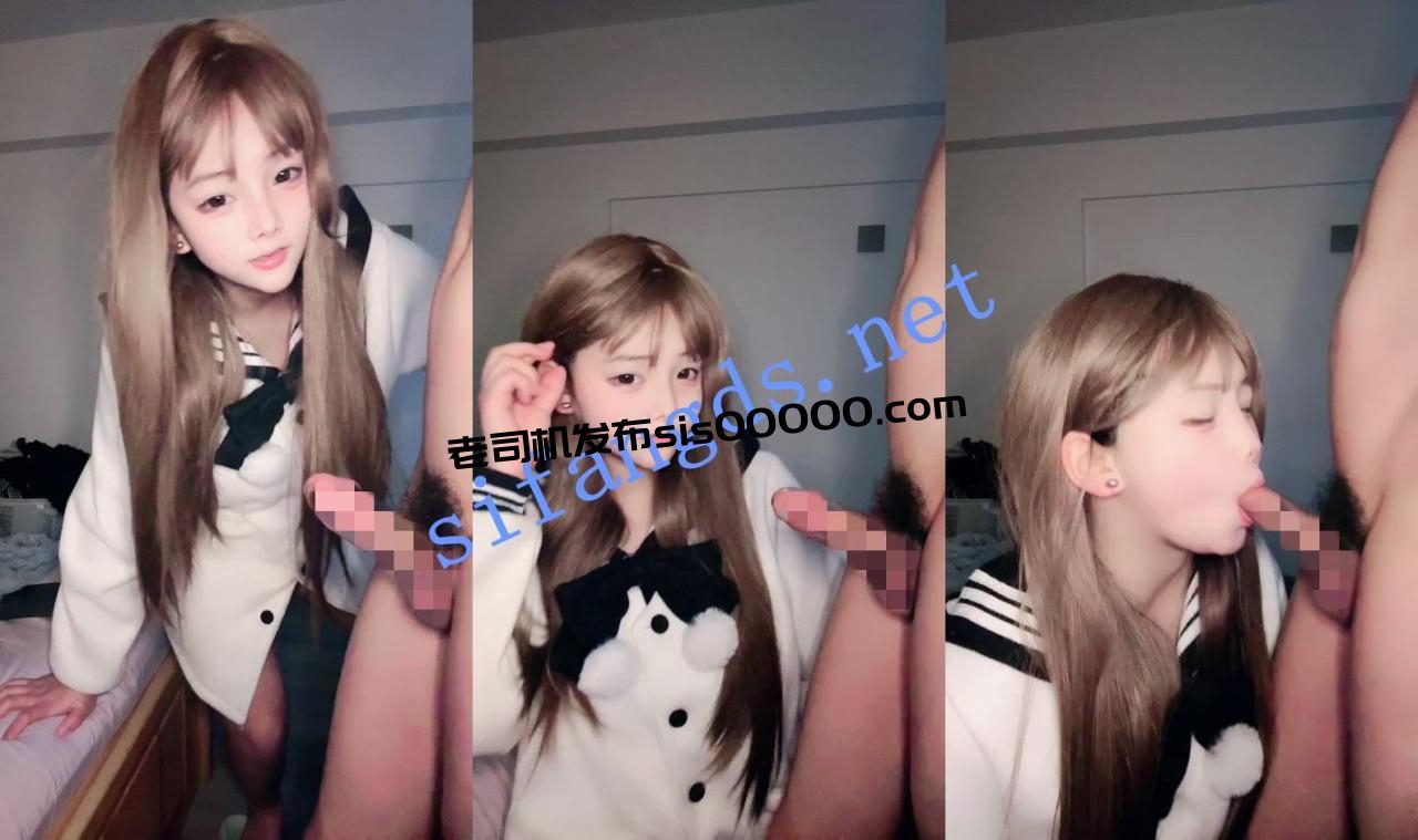 ⚡网红小美女在家约炮粉丝!【取悦】无套啪啪爽到上天!~ 3 ⚡网红小美女在家约炮粉丝!【取悦】无套啪啪爽到上天!~ 3