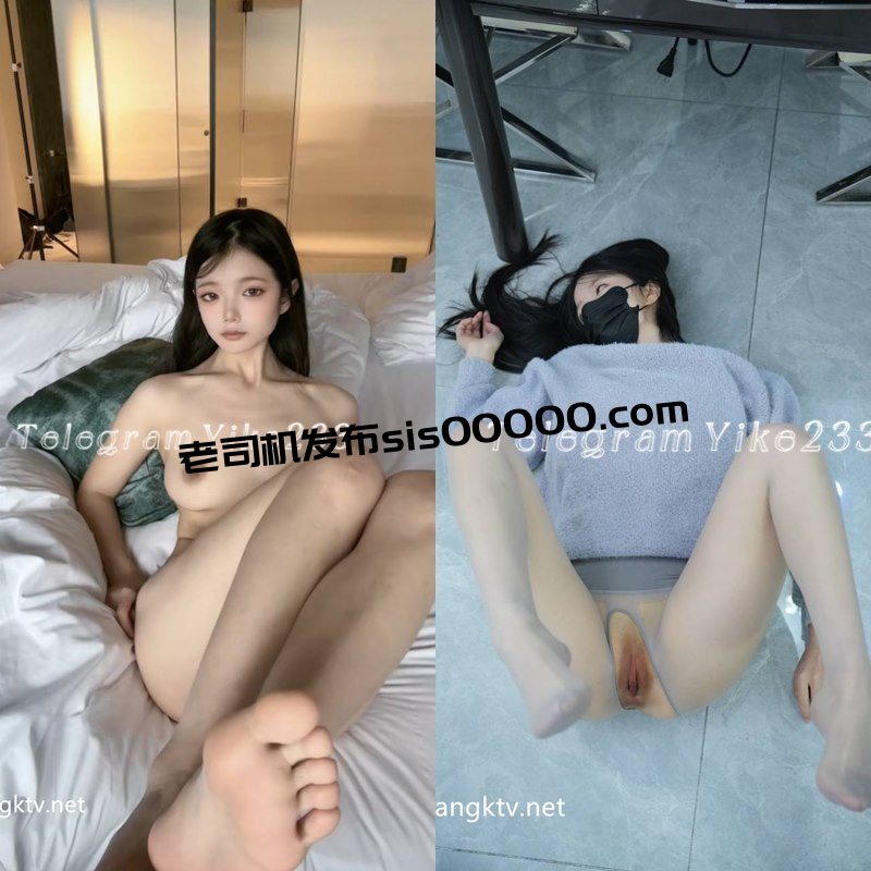 推特大学生嫩模小姐姐@YIKEKE 旖可/小罗老师 付费VIP福利【632P/130V/28.2GB】 2 推特大学生嫩模小姐姐@YIKEKE 旖可/小罗老师 付费VIP福利【632P/130V/28.2GB】 2
