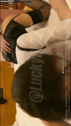 万众期待【推特LuckyQL777】淫荡之夜第三集 超长一小时 看爽 21 万众期待【推特LuckyQL777】淫荡之夜第三集 超长一小时 看爽 21