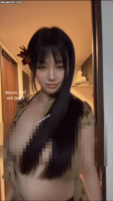 【推特 yum_707/玉米】最新VIP专享 三屏裸舞 嫩逼 影子裸舞 9 【推特 yum_707/玉米】最新VIP专享 三屏裸舞 嫩逼 影子裸舞 9
