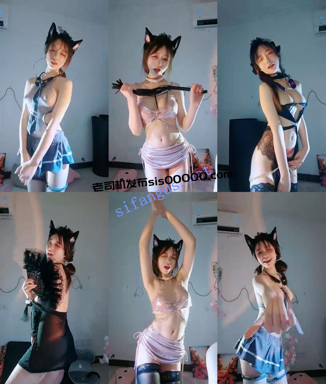 ♆【懒羊羊大王】顶级校花! 道具自慰狂插~喷水~好骚~好美~! 9 ♆【懒羊羊大王】顶级校花! 道具自慰狂插~喷水~好骚~好美~! 9