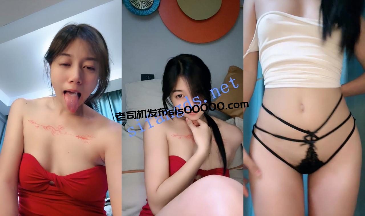 淫荡的御姐~【新人桃子】蜜桃美臀 跳蛋自慰 表情相当到位~ 8 淫荡的御姐~【新人桃子】蜜桃美臀 跳蛋自慰 表情相当到位~ 8