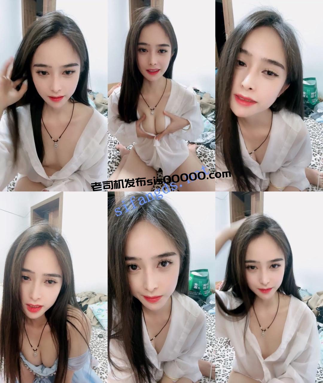 ♆【甜甜小宝贝】性感女神! 盛世容颜~道具狂插~喷水~包射! 1 ♆【甜甜小宝贝】性感女神! 盛世容颜~道具狂插~喷水~包射! 1