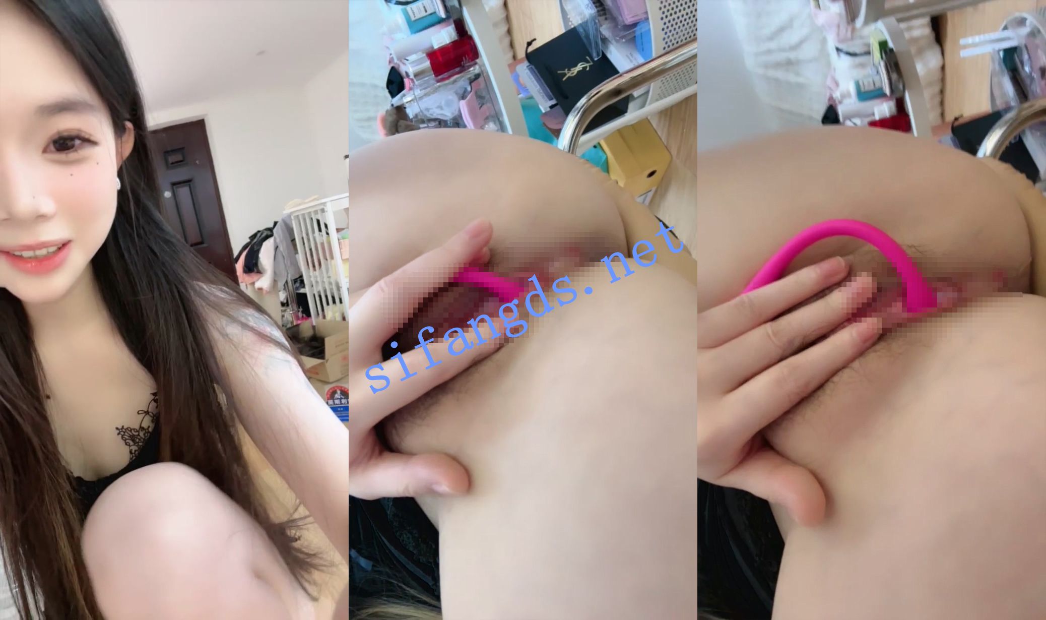 正宗校花清纯学妹【粉嫩小白兔】完美蜜臀!猛插流白浆~!4 2 正宗校花清纯学妹【粉嫩小白兔】完美蜜臀!猛插流白浆~!4 2