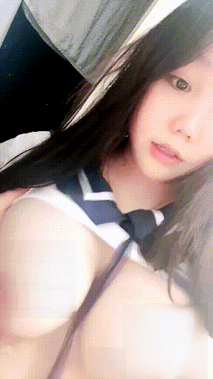 ⭐哇靠~超级大奶萝莉【欣悦想被爱】道具自慰~童颜巨乳超顶 1 ⭐哇靠~超级大奶萝莉【欣悦想被爱】道具自慰~童颜巨乳超顶 1