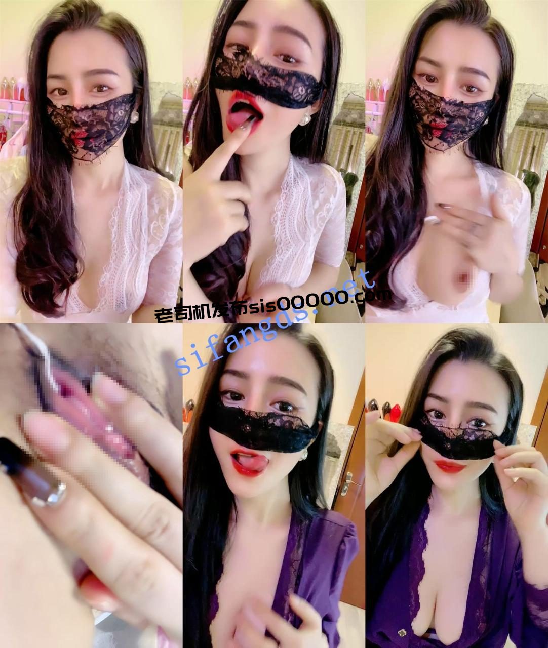 万种风情小嫂子~【嫂子吖】极致诱惑~巨骚!姨妈期跳蛋自慰 1 万种风情小嫂子~【嫂子吖】极致诱惑~巨骚!姨妈期跳蛋自慰 1