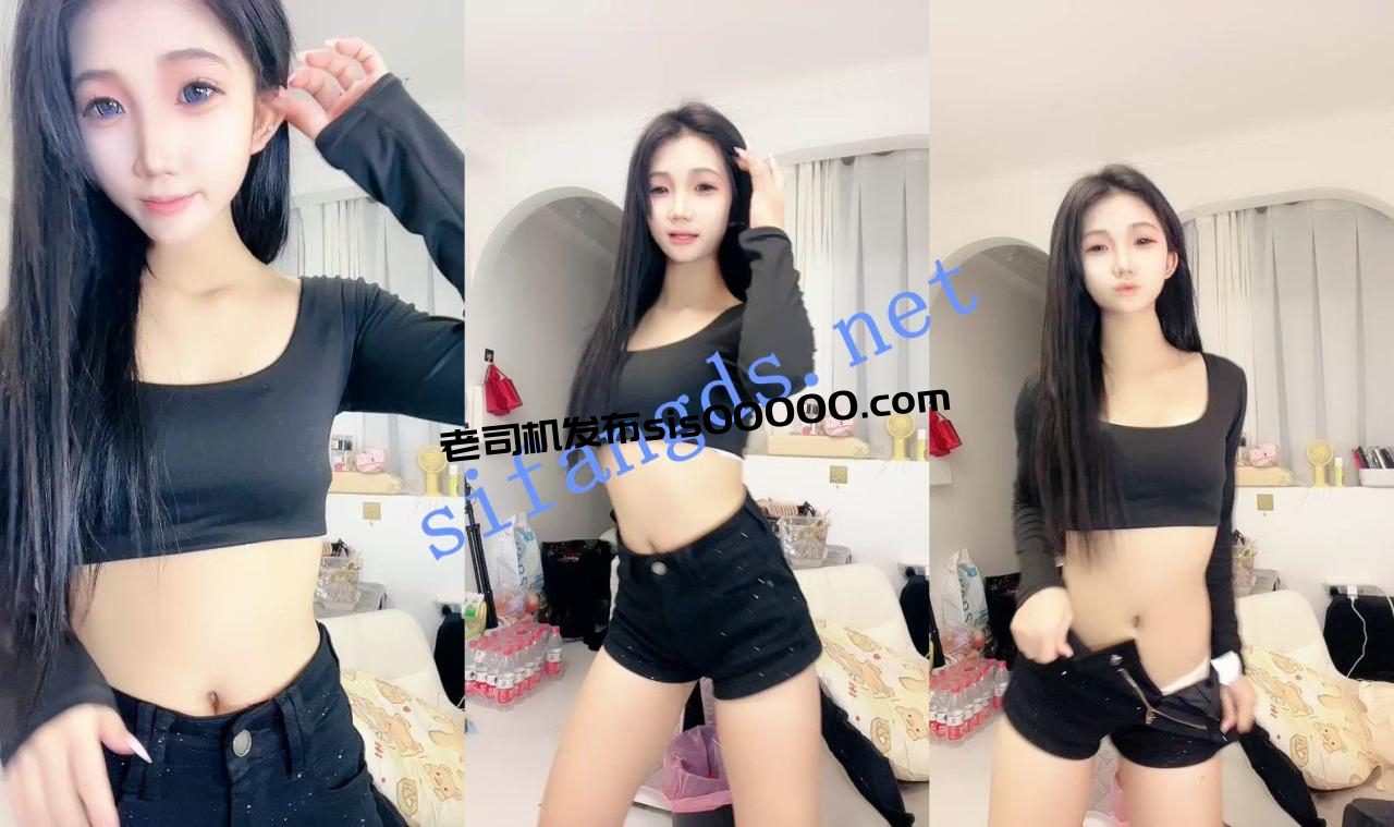 ⚡20小时核弹!00后小美女和男朋友同居天天操逼!~【淼淼】 2 ⚡20小时核弹!00后小美女和男朋友同居天天操逼!~【淼淼】 2