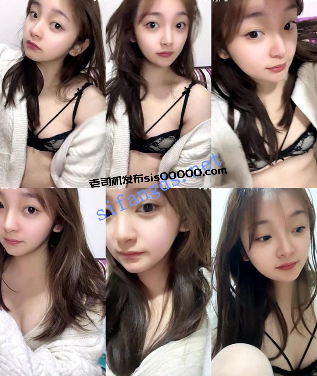 灬极品学妹下海~【05学妹】逆天颜值~咪咪头好小~双道具自慰 1 灬极品学妹下海~【05学妹】逆天颜值~咪咪头好小~双道具自慰 1