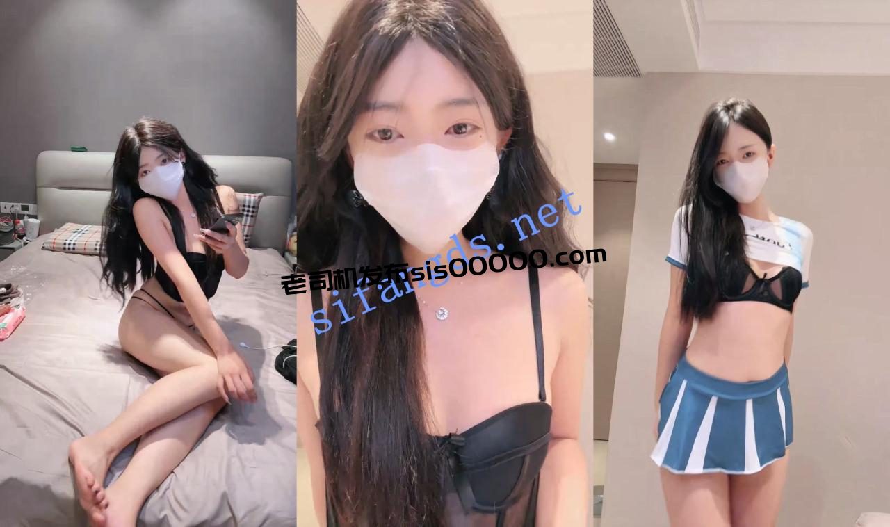 舞蹈系校花~终于露脸了~【小鹿大秀】倾城容颜 好美~狂喷~! 11 舞蹈系校花~终于露脸了~【小鹿大秀】倾城容颜 好美~狂喷~! 11