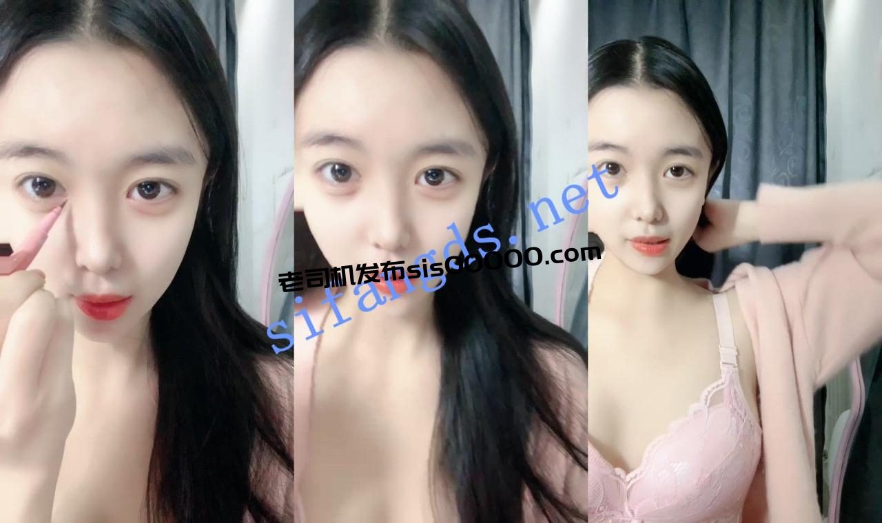 ⚡年底最美女神!一丝不挂脸逼同框撸到爆!~【八个汉堡】~ 1 ⚡年底最美女神!一丝不挂脸逼同框撸到爆!~【八个汉堡】~ 1