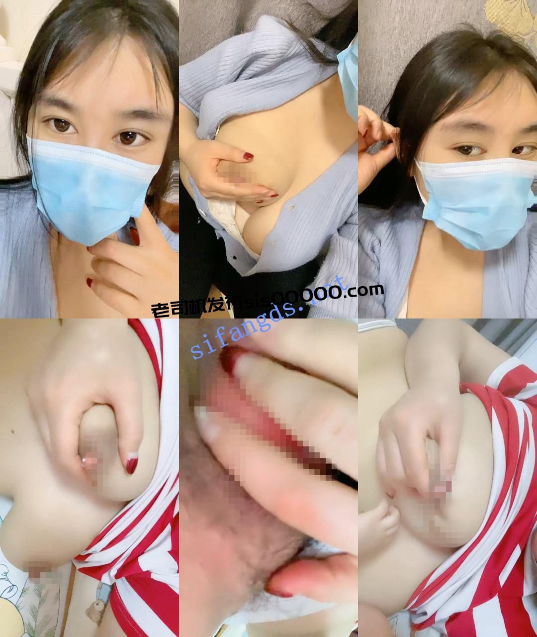 ♆【36D西】巨奶人妻~! 白皙巨奶~乳汁喷满地~抠逼自慰~尿尿 2 ♆【36D西】巨奶人妻~! 白皙巨奶~乳汁喷满地~抠逼自慰~尿尿 2