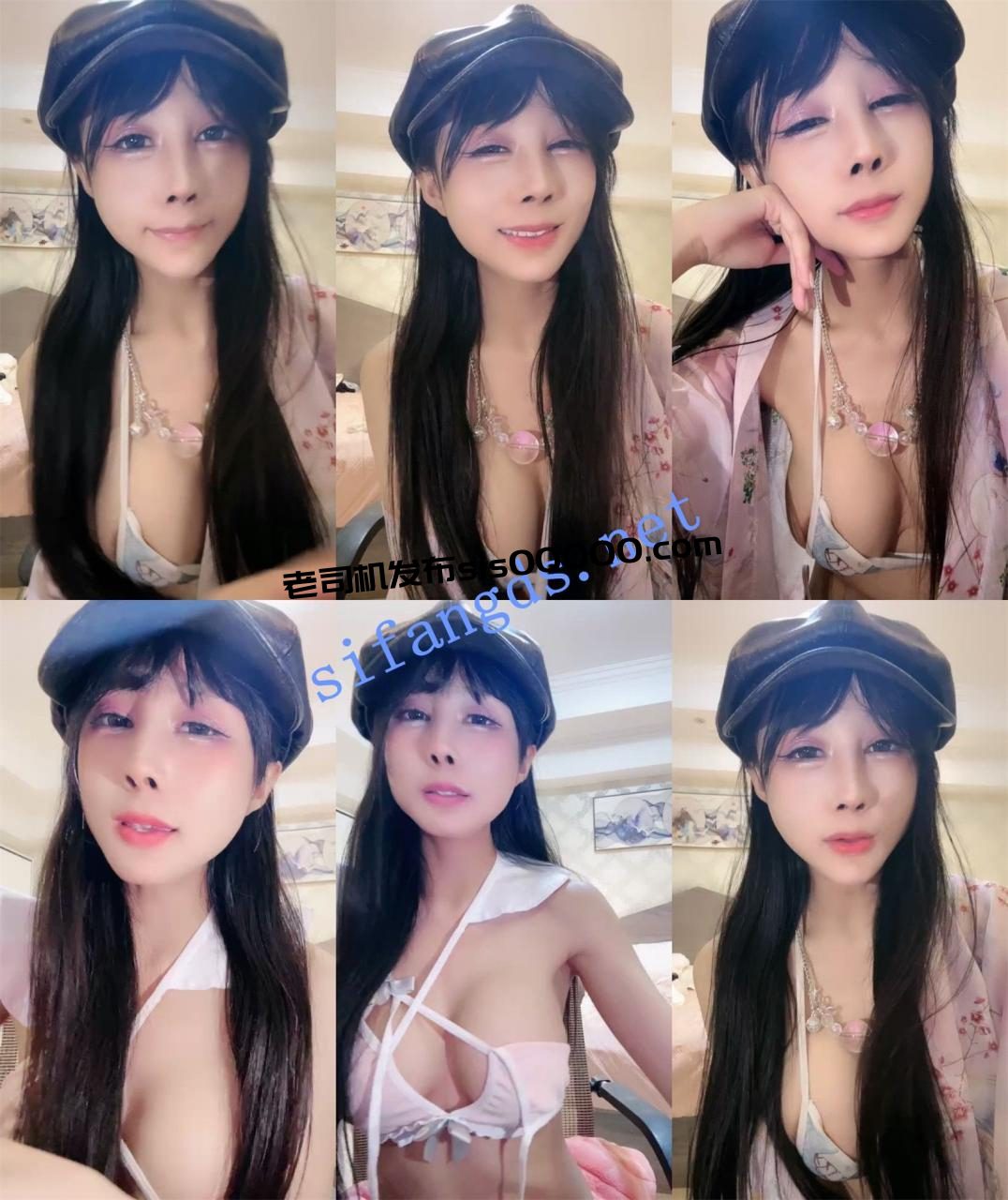 御姐!170大长腿!好美好骚啊~【布丁熊】自慰!高潮好多水~ 5 御姐!170大长腿!好美好骚啊~【布丁熊】自慰!高潮好多水~ 5