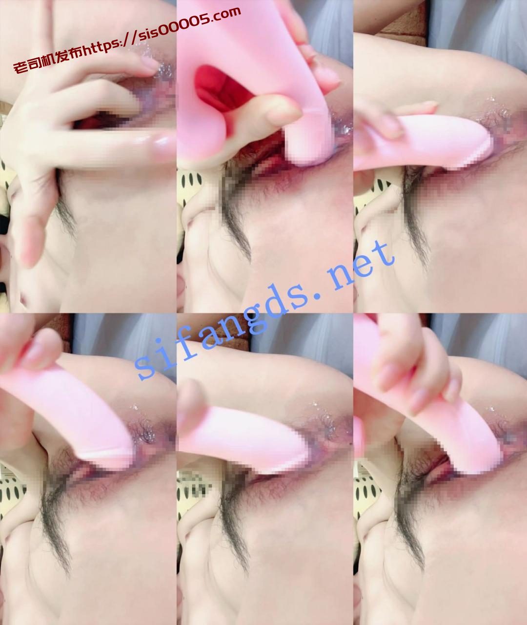 校花女神!~空前尺度【鬼鬼啊】全裸跳舞疯狂抽插冒白浆! 5 校花女神!~空前尺度【鬼鬼啊】全裸跳舞疯狂抽插冒白浆! 5