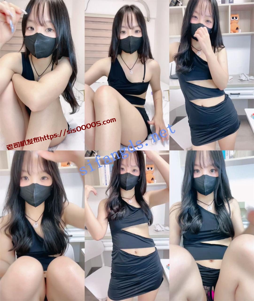 新人!校花下海!好漂亮好漂亮~【少女兔兔】道具自慰!爽~ 6 新人!校花下海!好漂亮好漂亮~【少女兔兔】道具自慰!爽~ 6