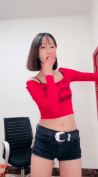 ♆【涵子】骨感校花! 全裸骚舞~抠逼自慰~爽到起飞~秒射~! 1 ♆【涵子】骨感校花! 全裸骚舞~抠逼自慰~爽到起飞~秒射~! 1