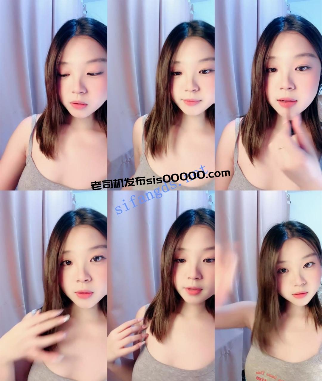 百看不耐的爆乳校花~【注入泡沫】好像被有人后入了~自慰 1 百看不耐的爆乳校花~【注入泡沫】好像被有人后入了~自慰 1