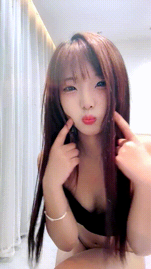 ⚜️新人~极品纯情校花下海【要个大的】扣穴自慰~首次啪啪 1 ⚜️新人~极品纯情校花下海【要个大的】扣穴自慰~首次啪啪 1