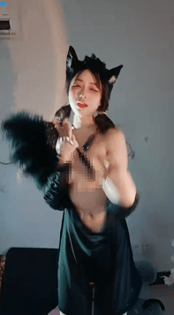 ♆【懒羊羊大王】顶级校花! 道具自慰狂插~喷水~好骚~好美~! 3 ♆【懒羊羊大王】顶级校花! 道具自慰狂插~喷水~好骚~好美~! 3