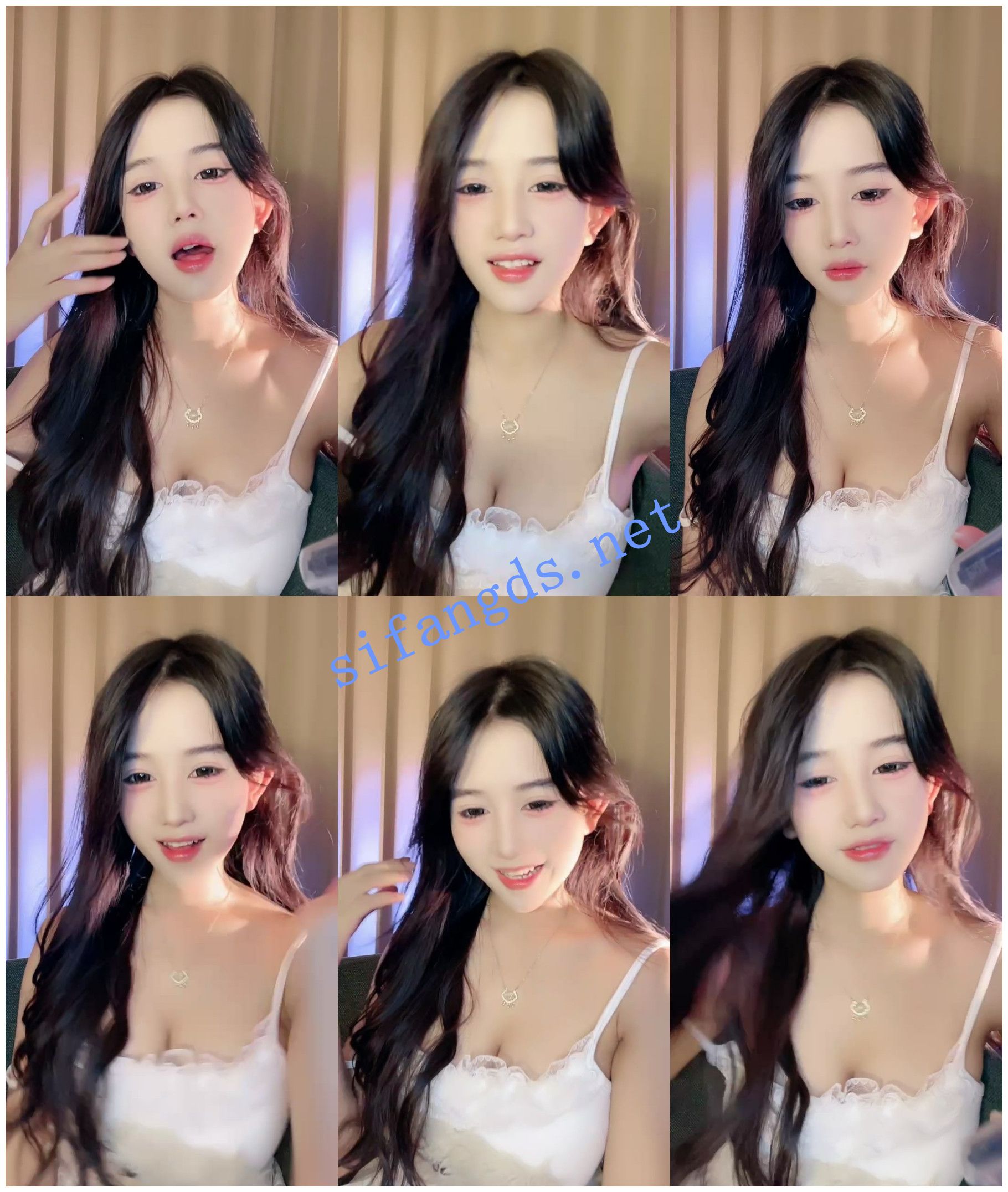 重磅巅峰模特女神【18岁昆明女模】美到窒息大鸡巴抽插狂喷 7 重磅巅峰模特女神【18岁昆明女模】美到窒息大鸡巴抽插狂喷 7